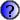 help icon